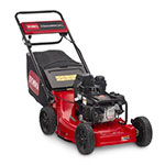 Toro Lawnmowers - 22296 Commercial