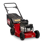 Toro Lawnmowers - 22297 Commercial