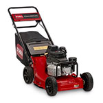 Toro Lawnmowers - 22298 Commercial