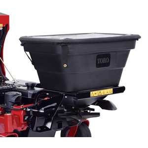 Toro Aerators - 33525