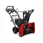 Toro Snowblowers - SnowMaster 724 QXE