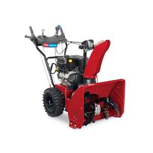 Toro Snowblowers - 824 OE Power Max