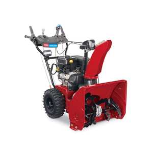 Toro Snowblowers -  Power Max 826 OXE