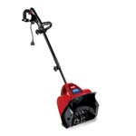 Toro Snowblowers - Power Shovel 38361