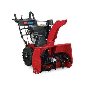 Toro Snowblowers - Power Max HD 1030 OHAE