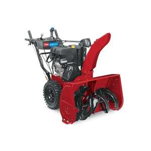 Toro Snowblowers - 1232 OHXE Power Max HD