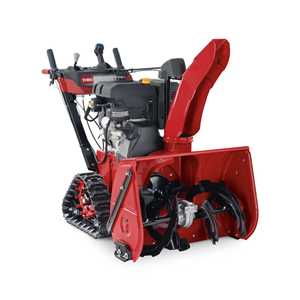 Toro Snowblowers - TRX HD Commercial 1428 OHXE