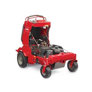 Toro Aerators - 39514