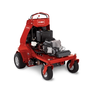 Toro Aerators - 39521