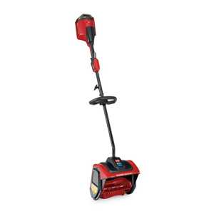 Toro Snowblowers - Power Shovel 39909