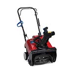 Toro Snowblowers - Power Clear 518