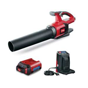 Toro Blowers - 51820