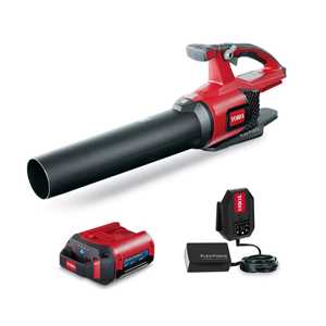 Toro Blowers - 51821