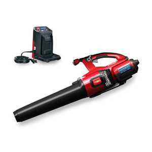 Toro Blowers - 51822