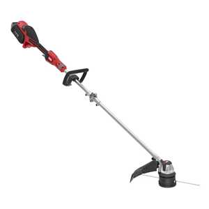 Toro Trimmers - 51837