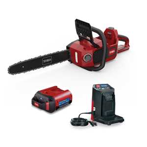 Toro Chainsaws - 51850