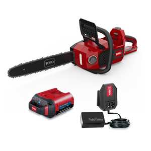 Toro Chainsaws - 51851