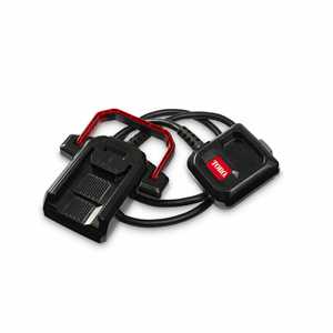 Toro Trimmers - 66005