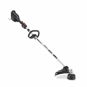 Toro Trimmers - 66110T
