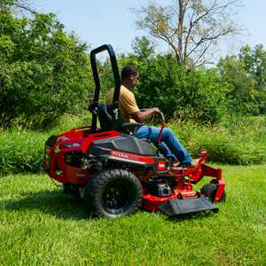 Unleash Unstoppable Power.