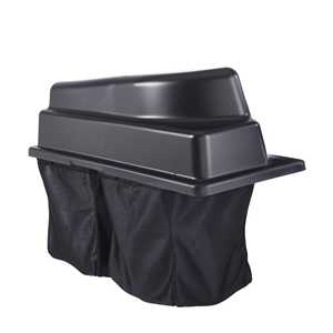 Toro Zero Turn Riders - 79501