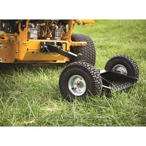 Velke Sulkys Lawnmowers - Velke™ X2