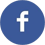 Facebook Logo