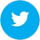 Twitter Logo